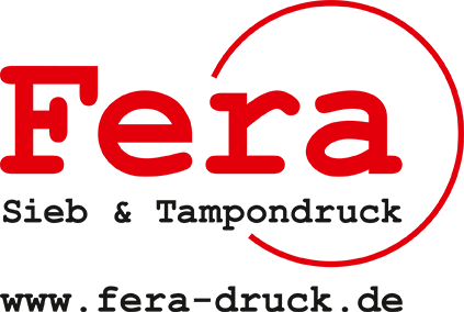 Fera-Druck-Logo